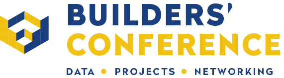 Builders Conference